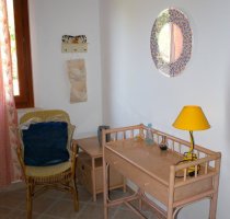Casa Cagnulari Cabras
